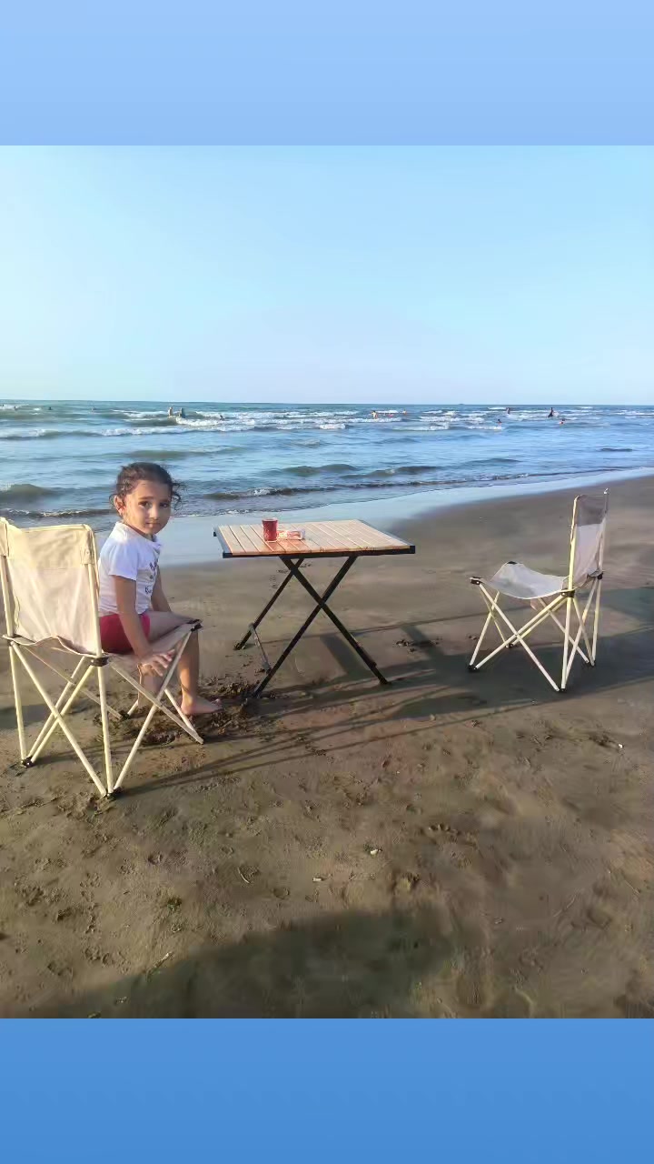 @Qax_Şuşa turu