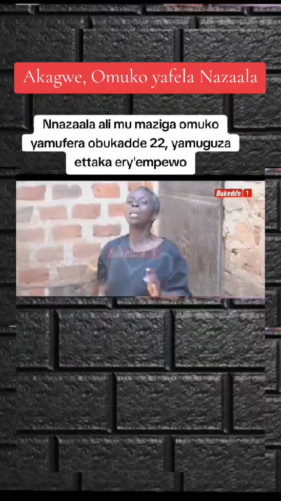@MR GOD KAYUMBU