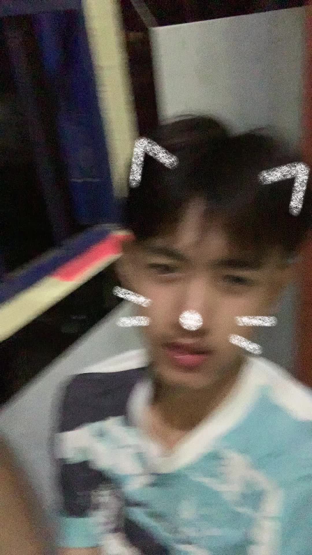 @๐ชณ