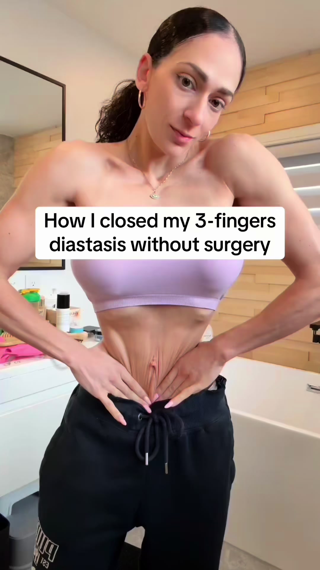 @carlakayfitness