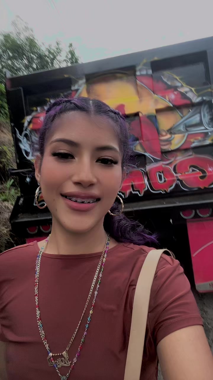 @𝑴 𝑬 𝒀 𝑳 𝑰 🚛💜