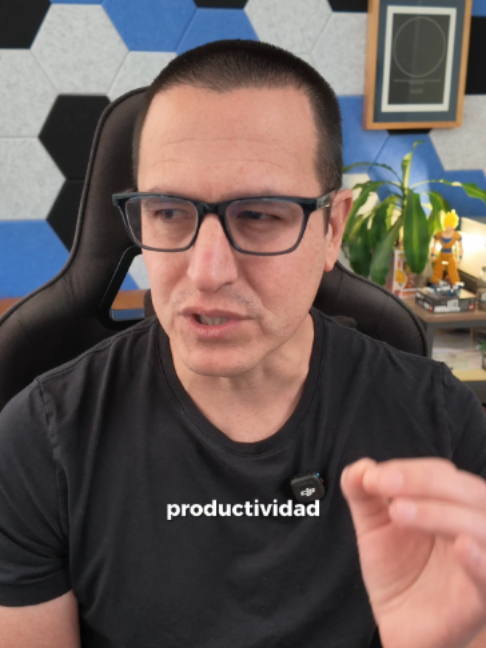 @Germán Meneses | Negocios ☕️