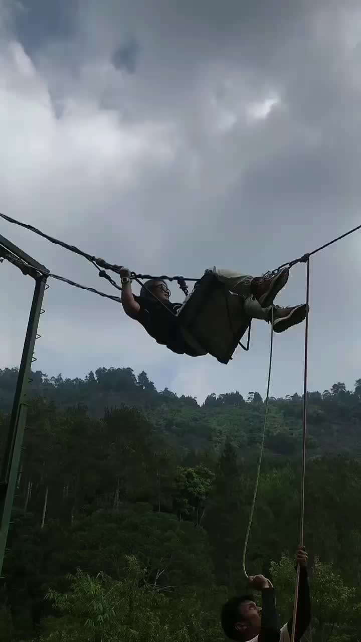@🔥🧛🏻Aadiib_omar🧛♀️🔥