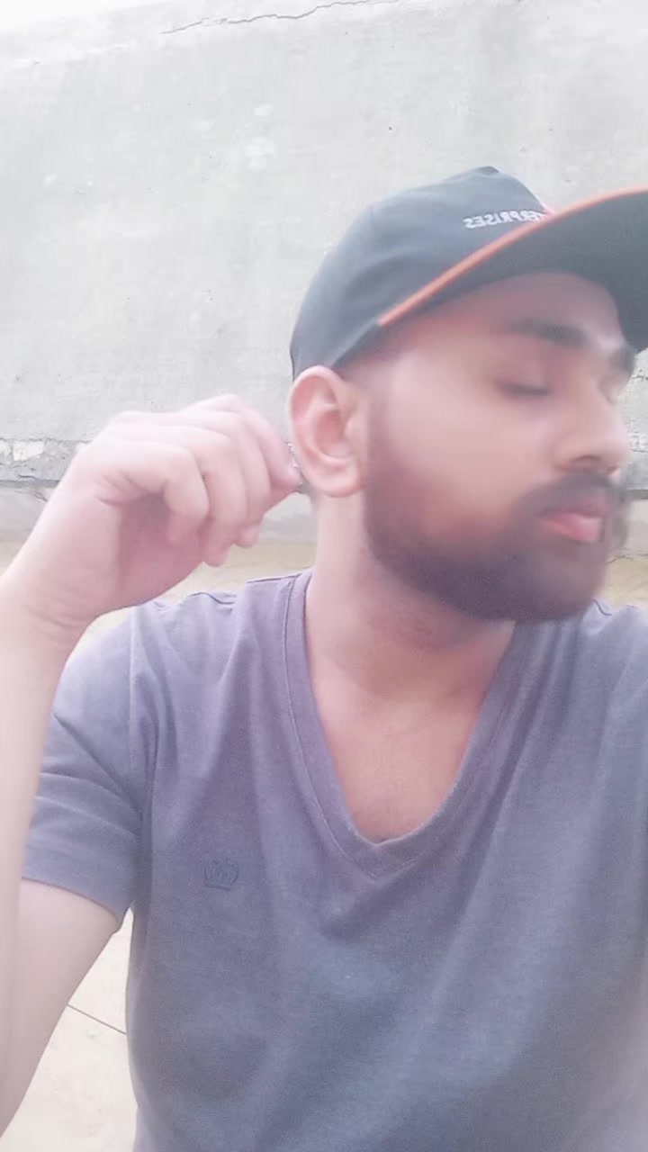 @Abdul Rafay