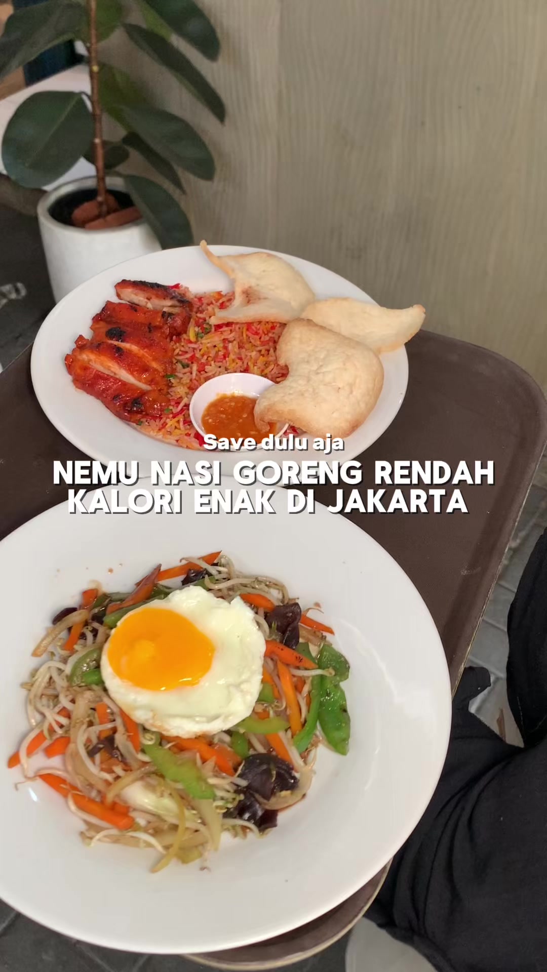 @Jelajah Tempat