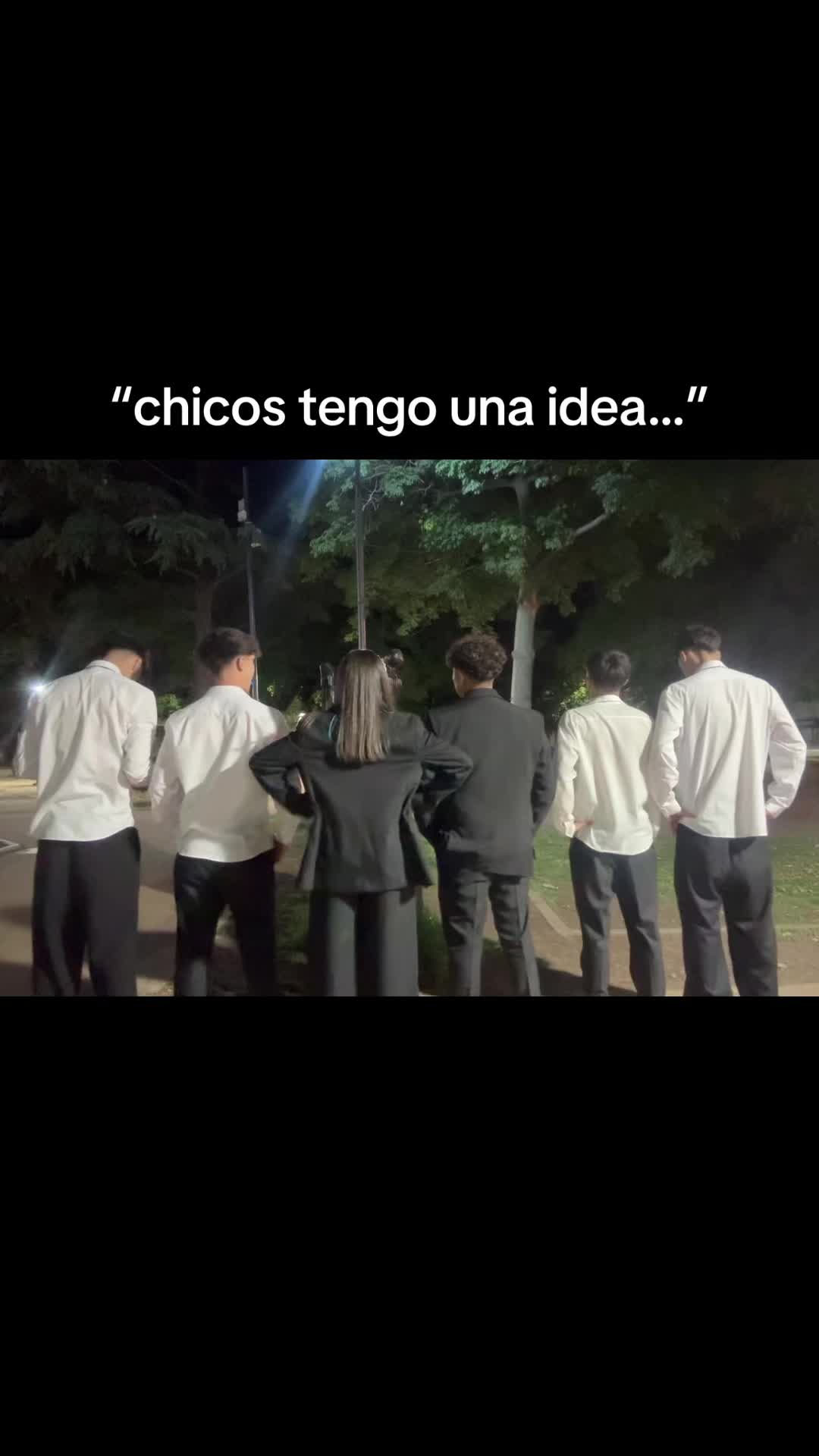 @bayitaaa