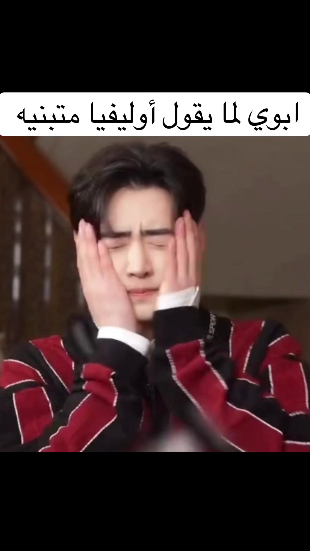 @M