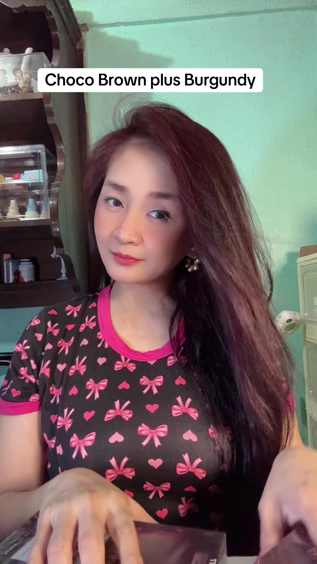 @ynachick