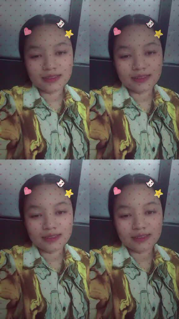 @Sandhya