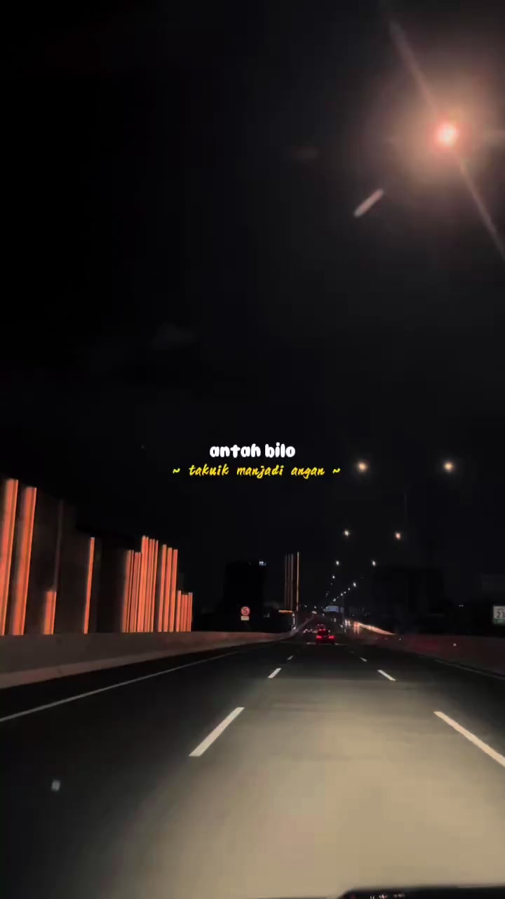 @Minangmusic_