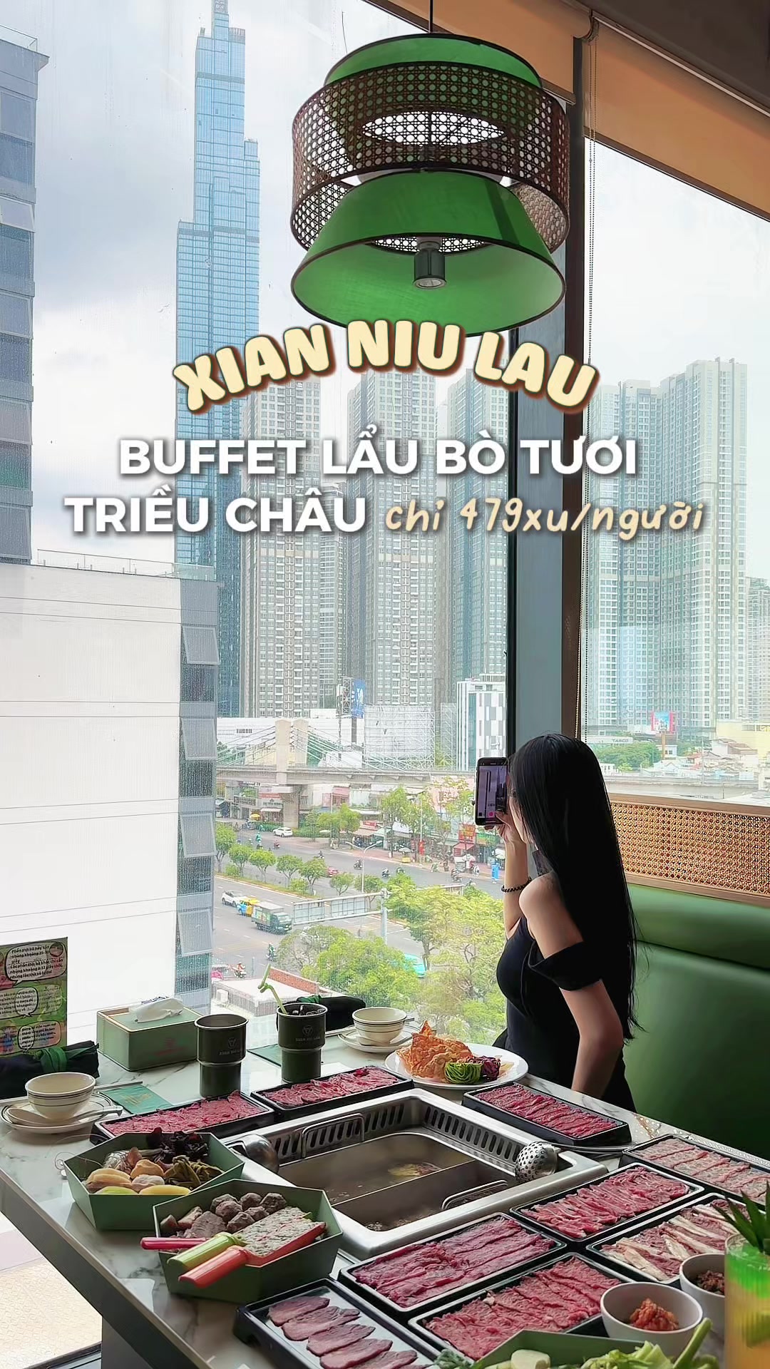 @&Uacute;t Cưng Đi Đ&acirc;u