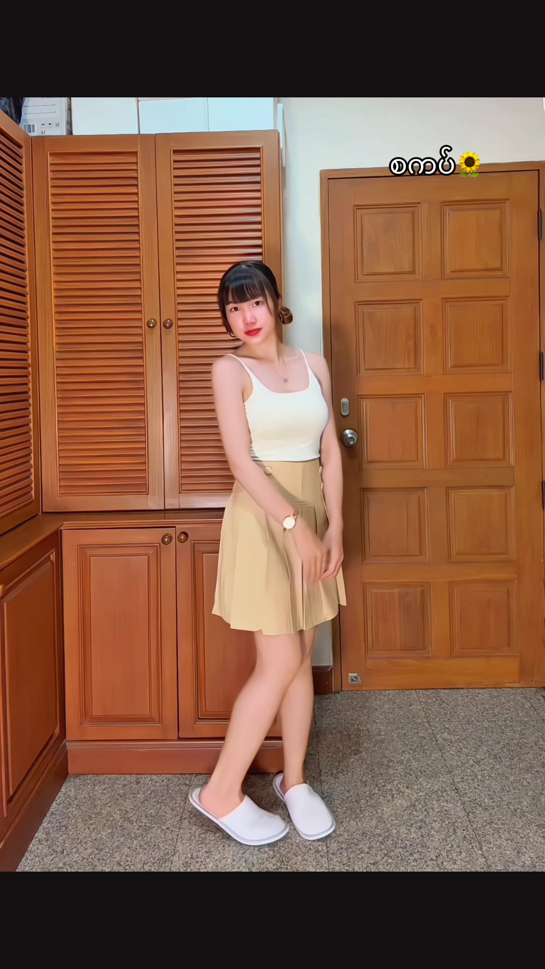 @Nan Kham pođď¸