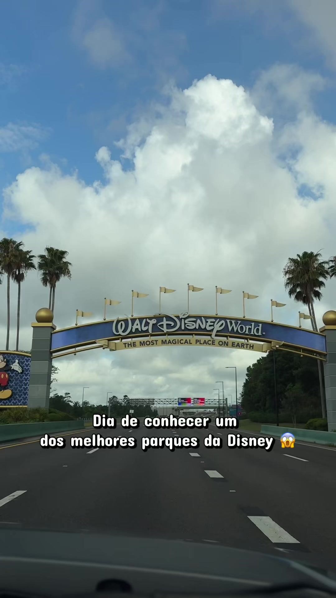 @Dani Lima