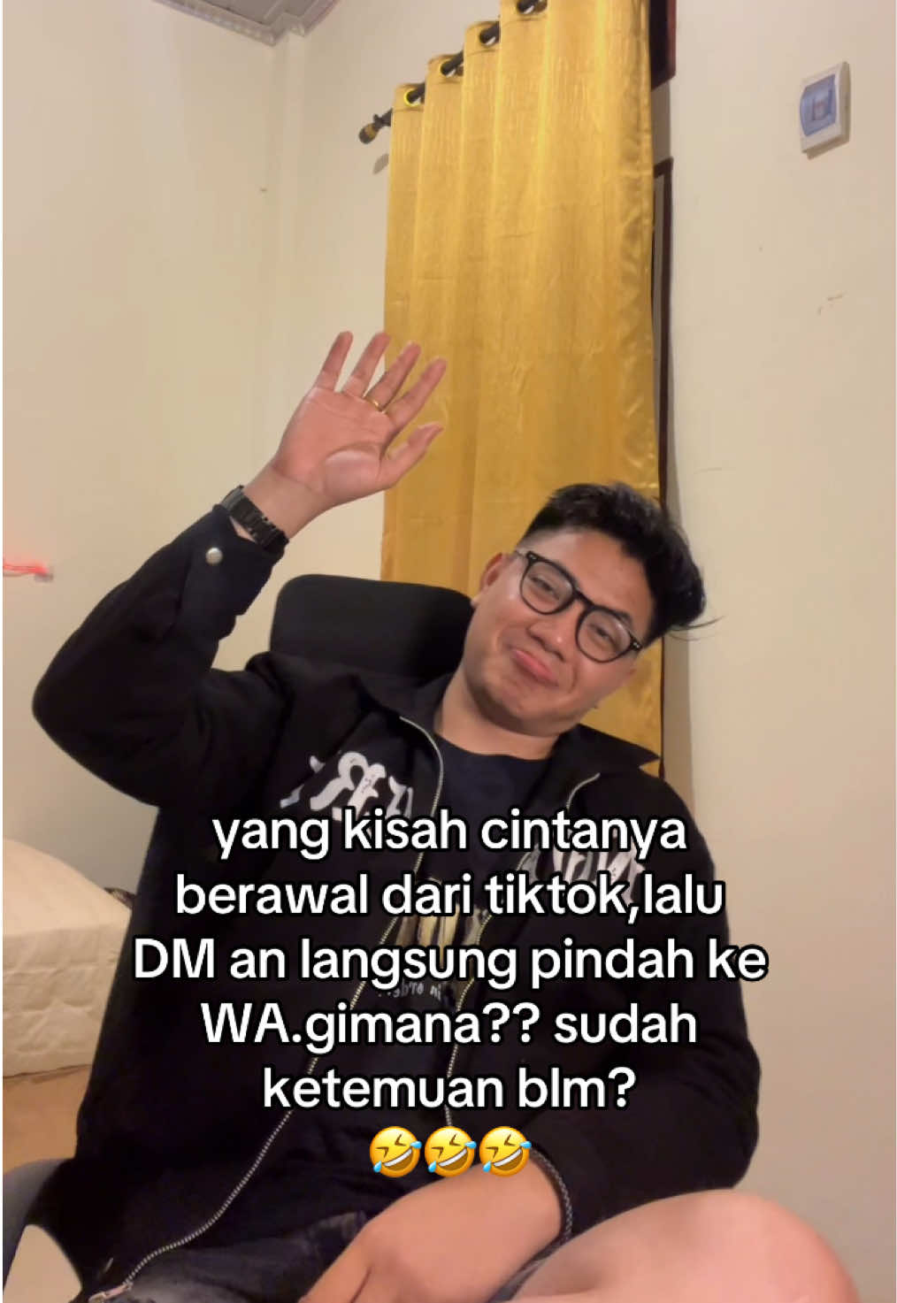 @Argo Sembiring