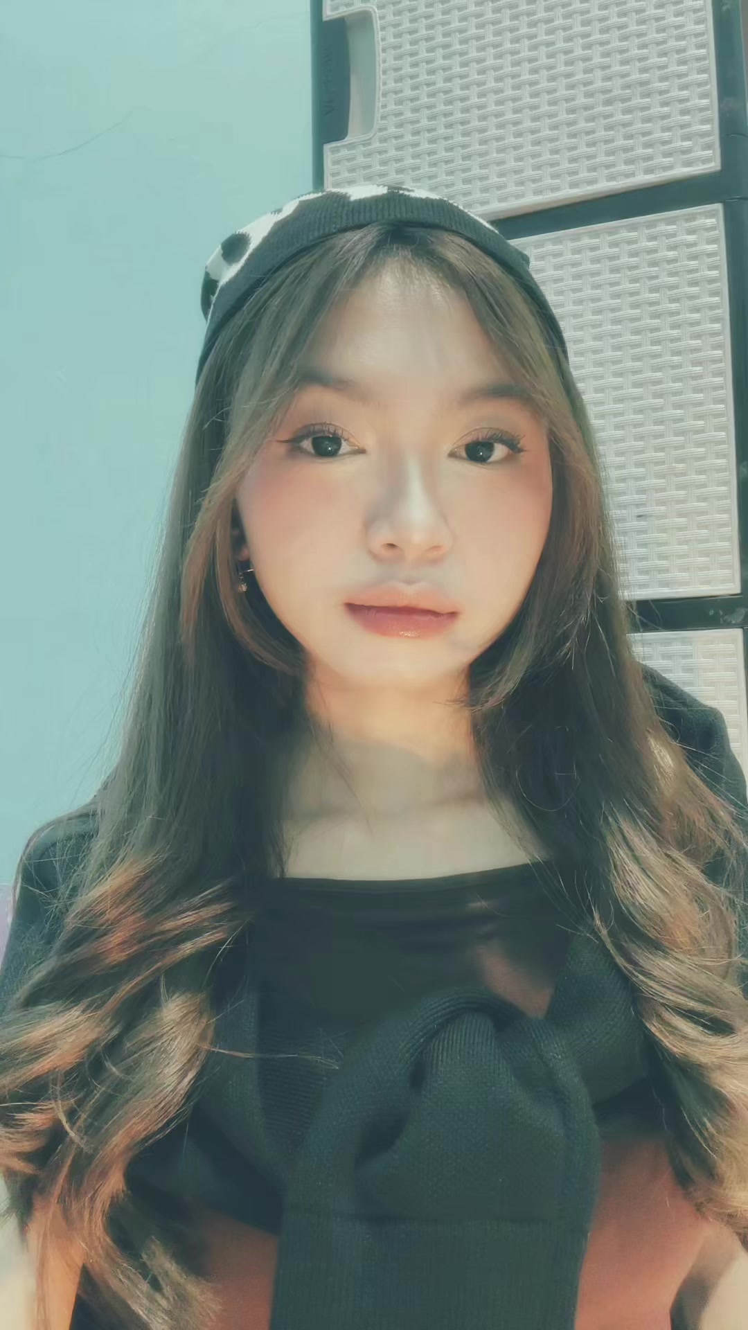 @aurelll
