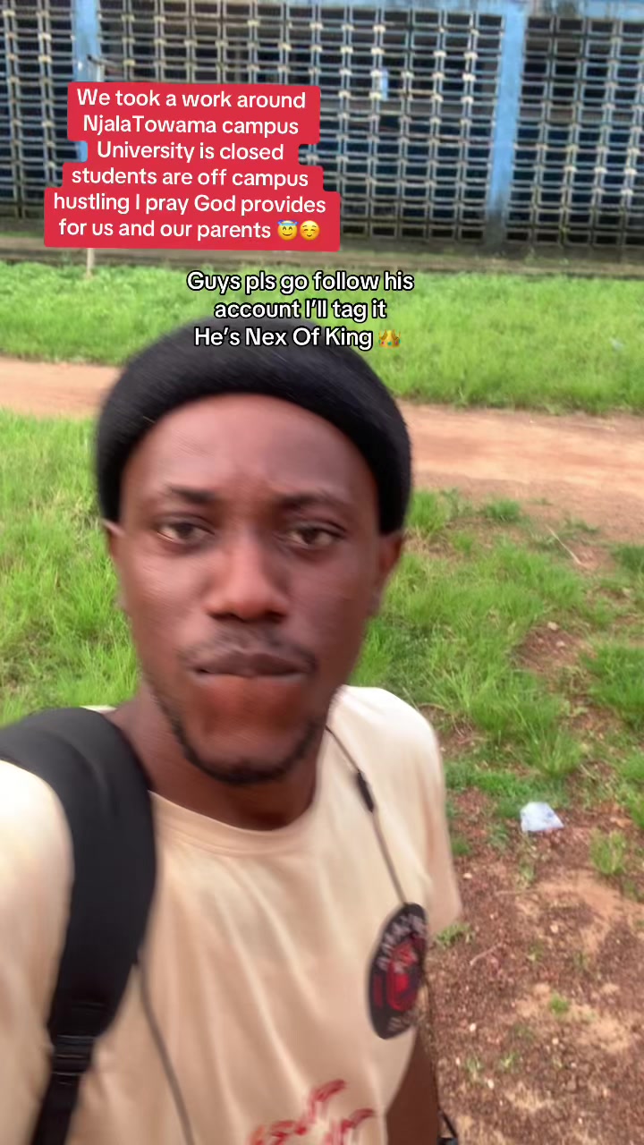 @Amazing_Blog🇸🇱