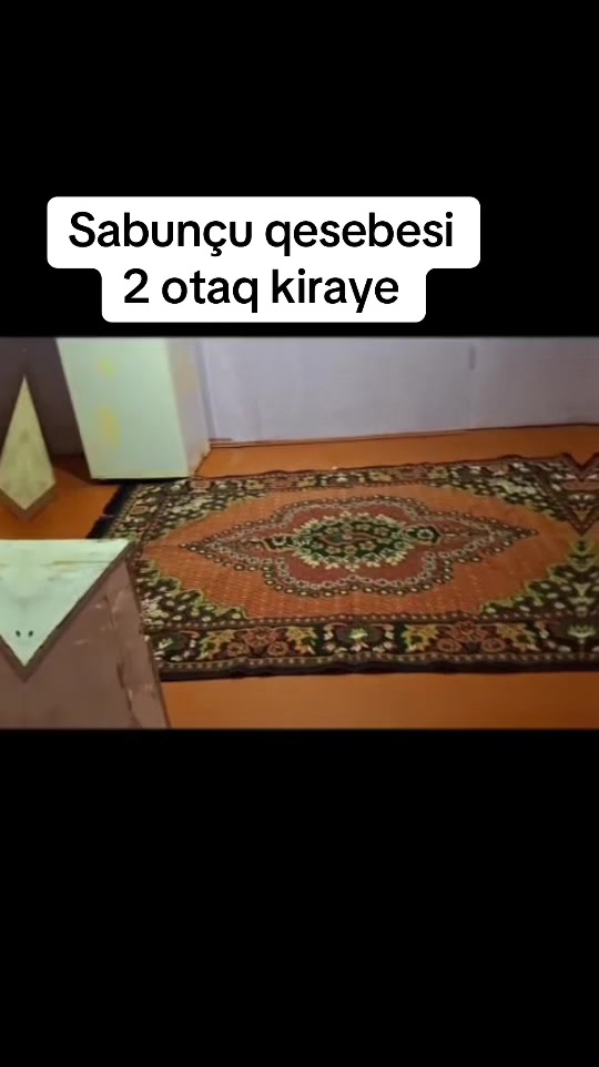 @Emlakci_ Xanım