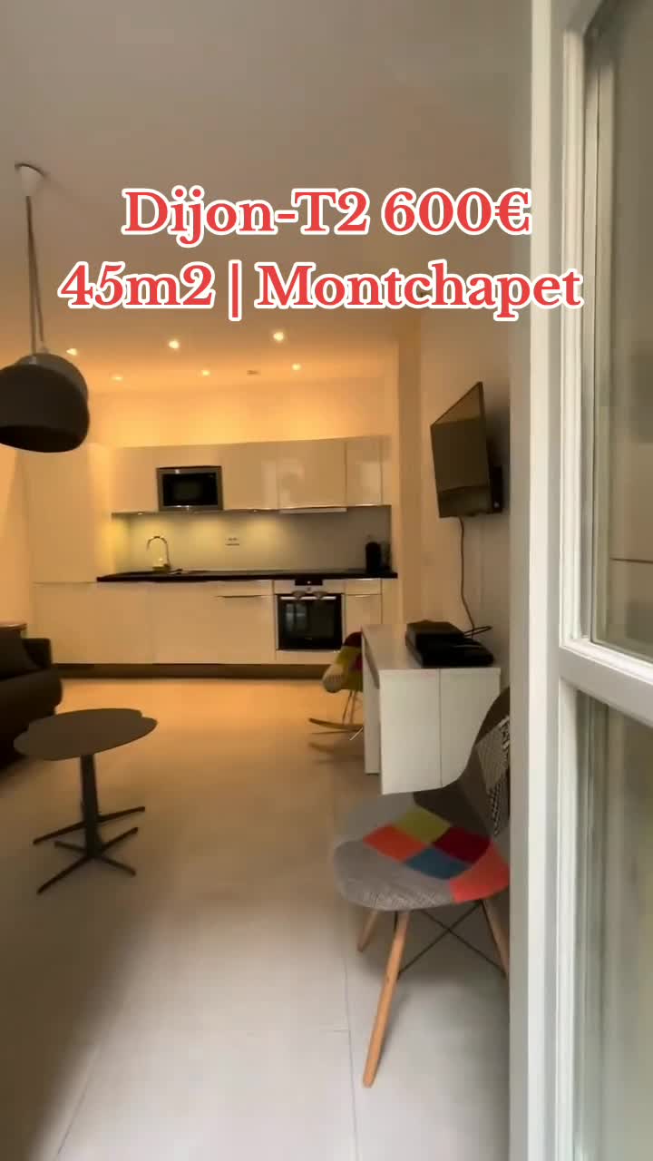 @Espace Immobilier