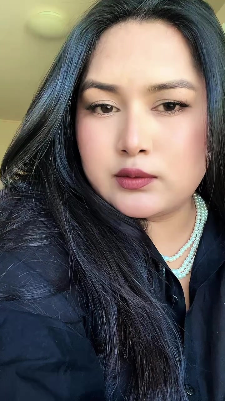 @Asmii