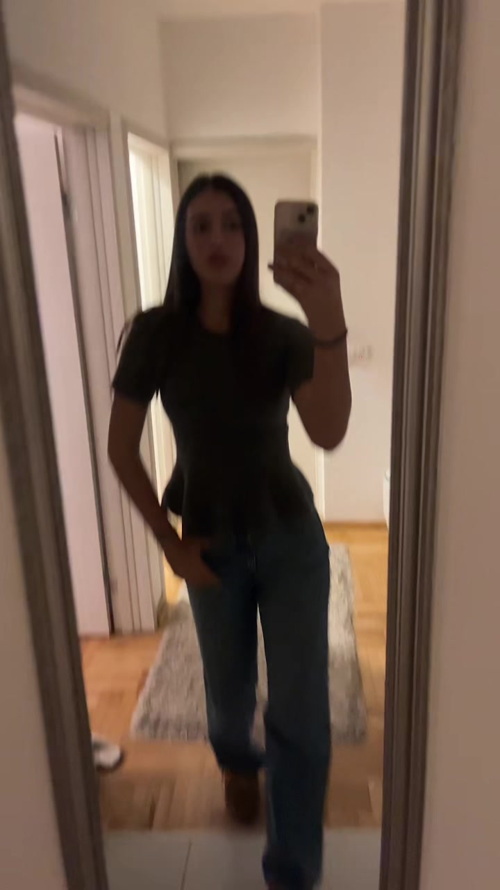 @ninsi