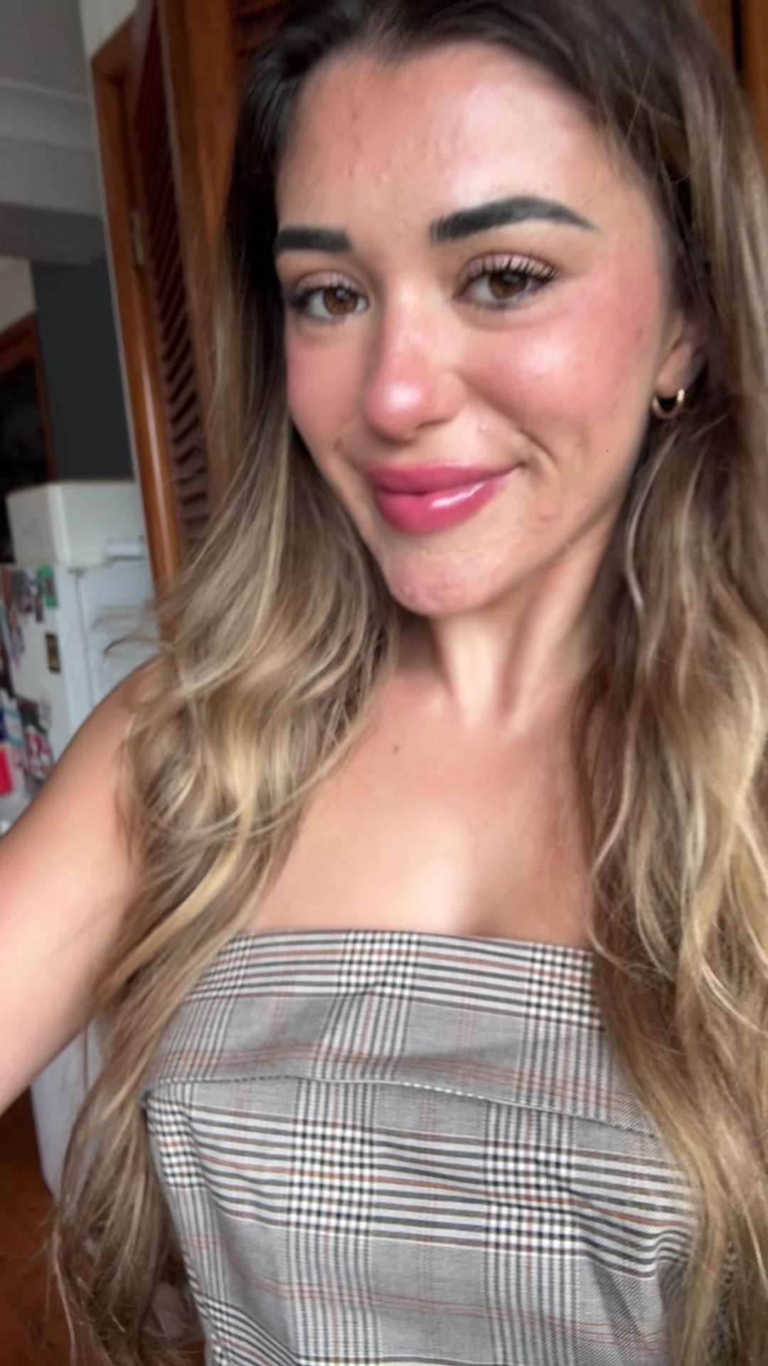 @Tamara Milojevic