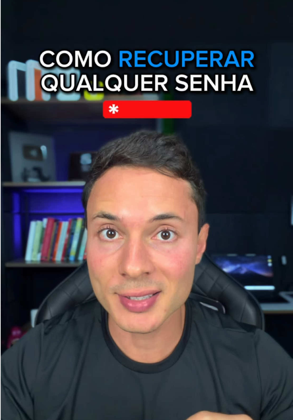 @Gui Cassiri - Dicas