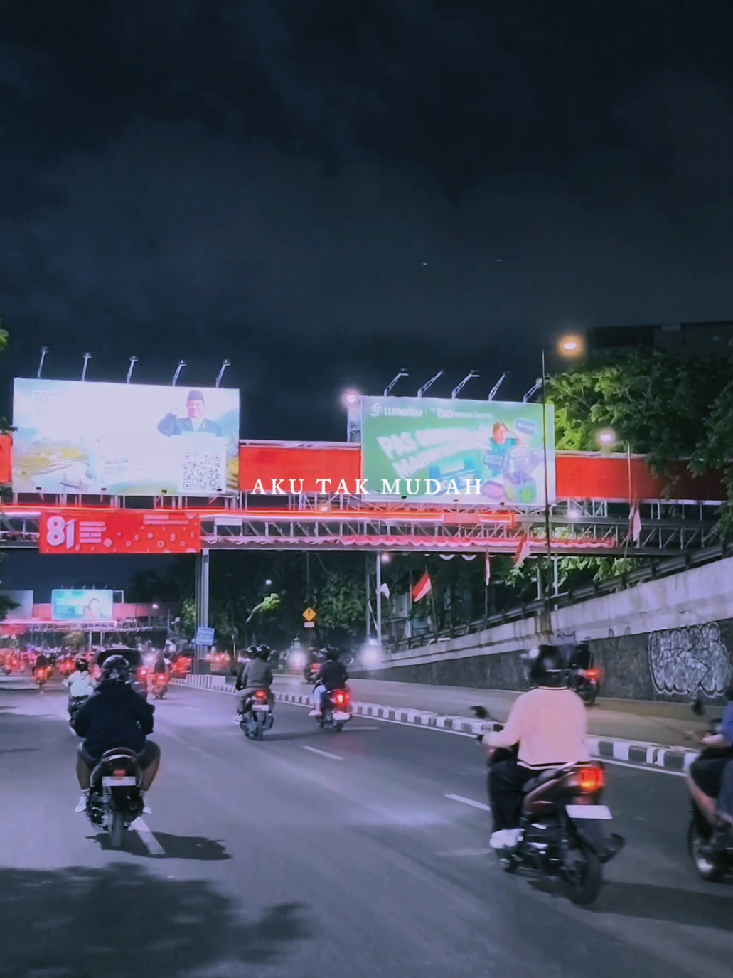 @Madura Riah