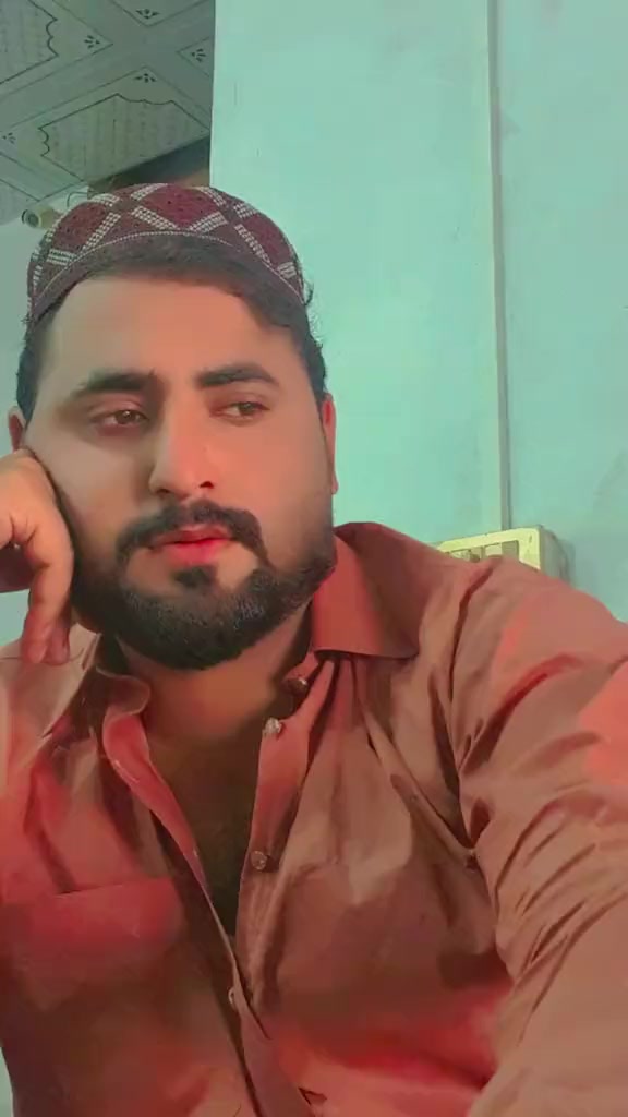 @احسن بٹ