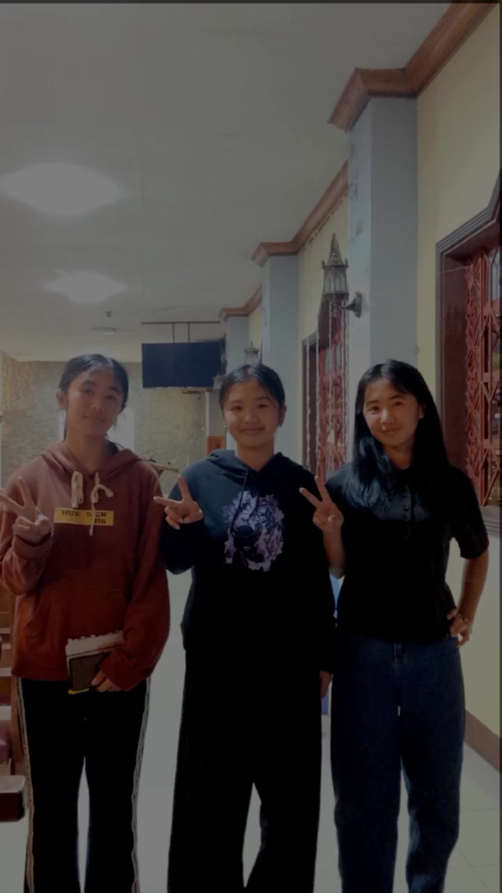 @•โโฟ๐๐ข๐๐๐_๐๐๐๐๐๐กโฟโ•