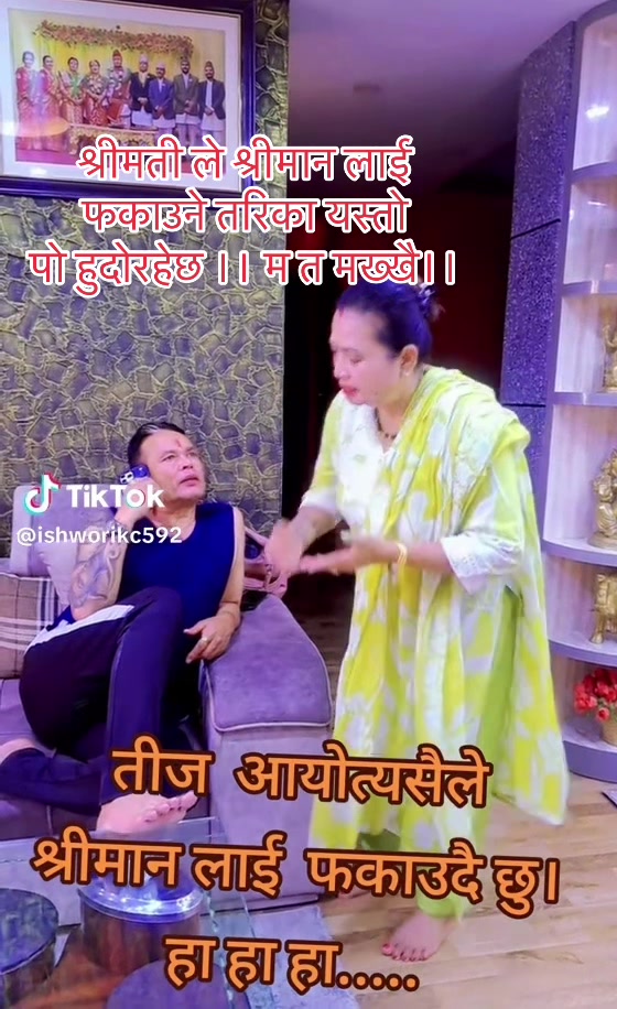 @Bhu-पाल K•c•