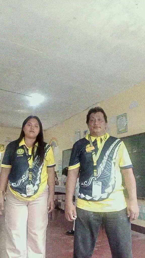 @fattyyang