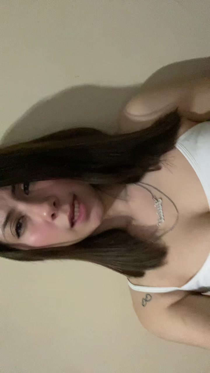 @nixieee