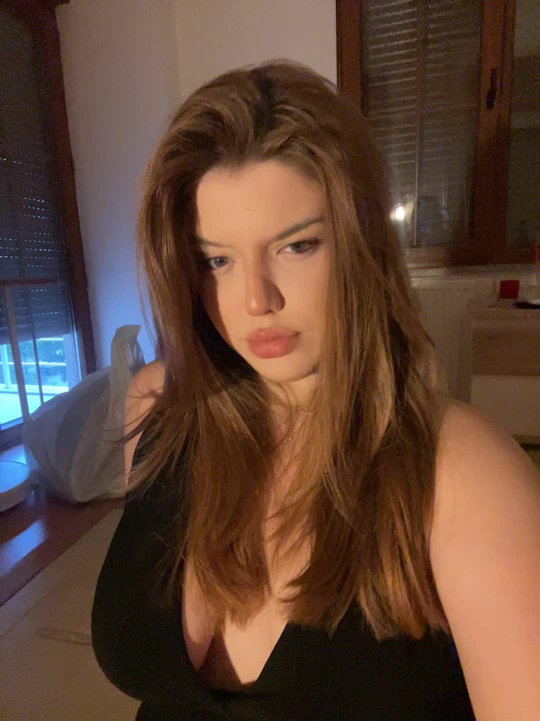 @Merry