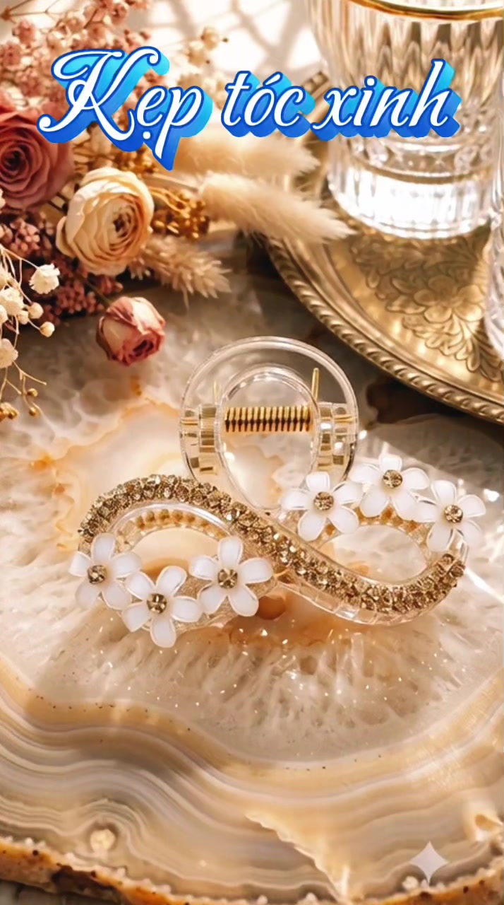 @Ngọc tạp hoá ✅