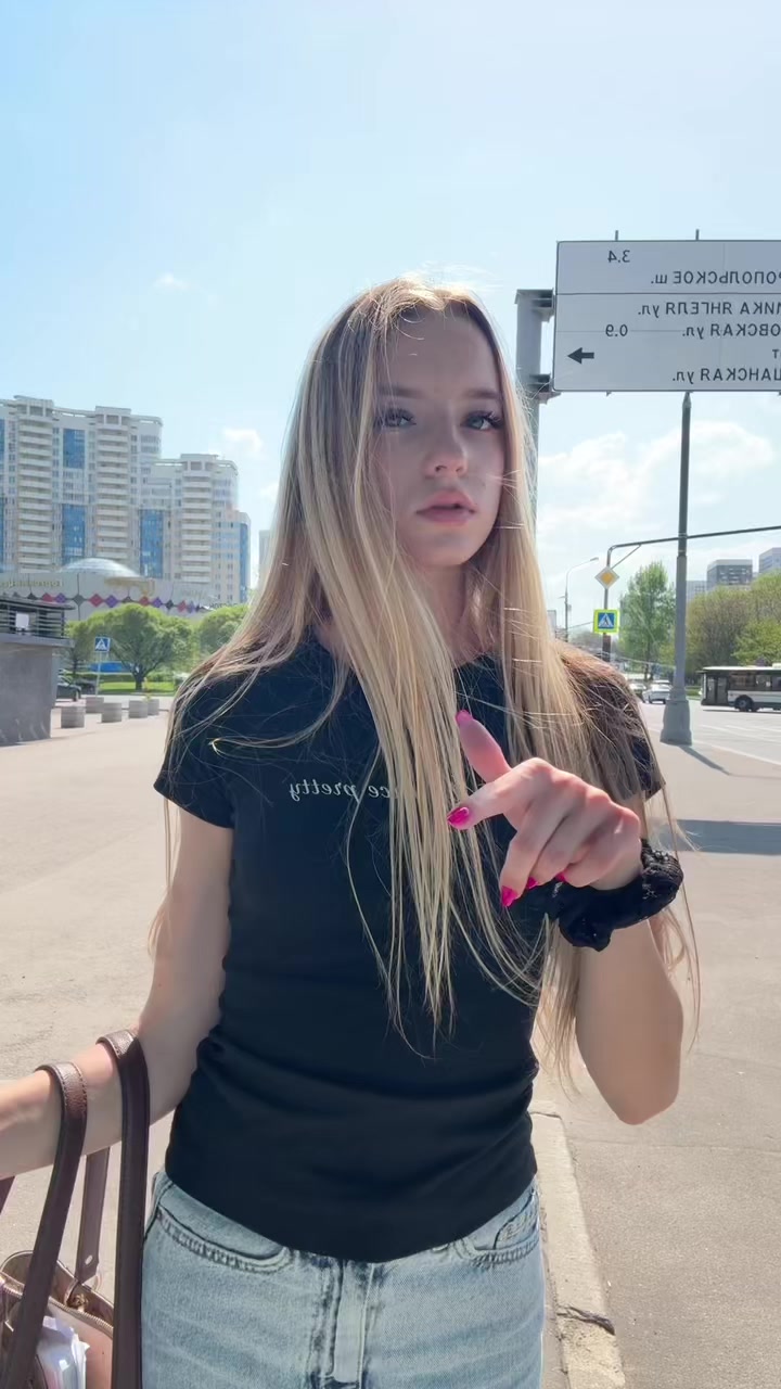 @ТГК-Milaok09