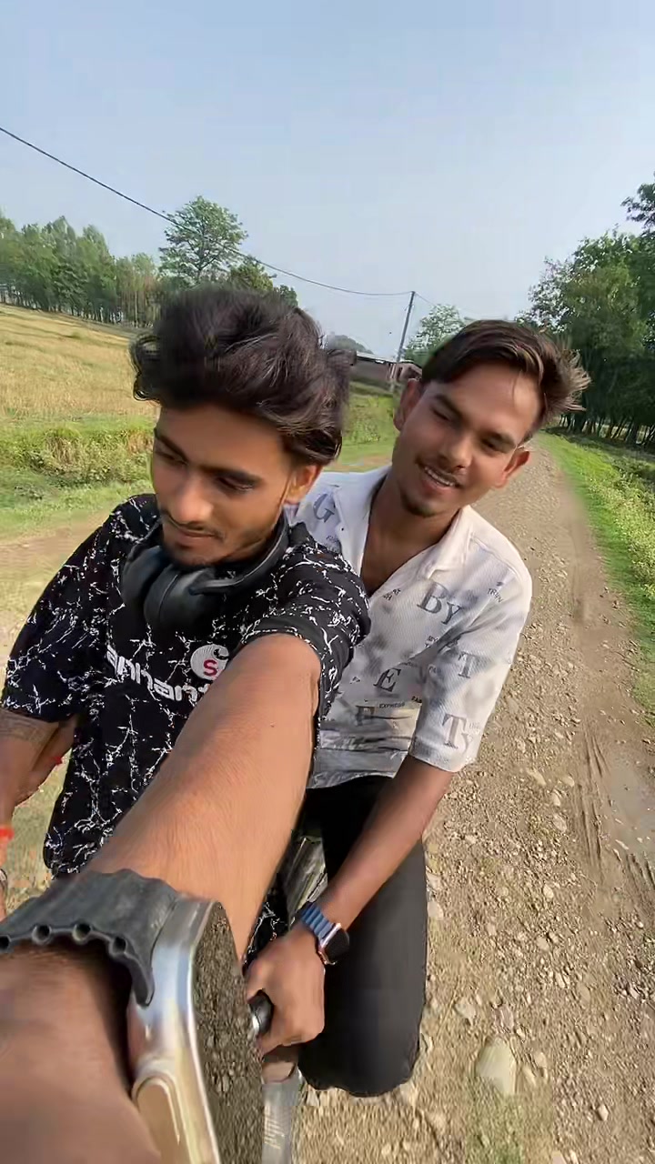 @Mr Ramesh yadavnasi
