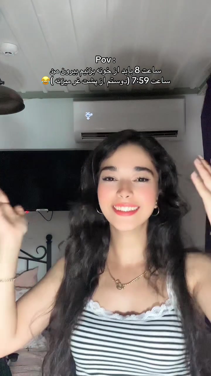 @parisa_hmmt