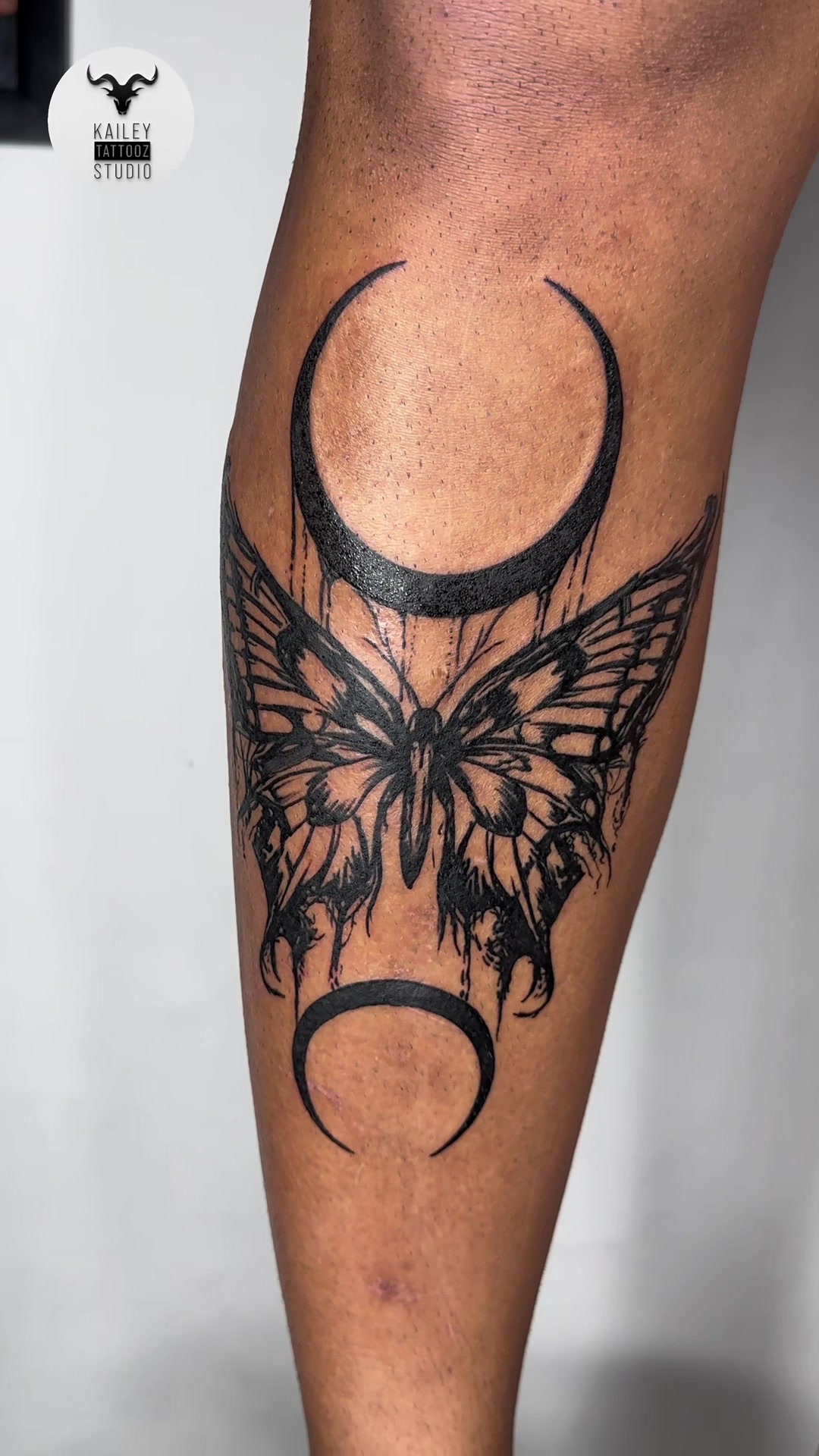 @Kailey Tattooz