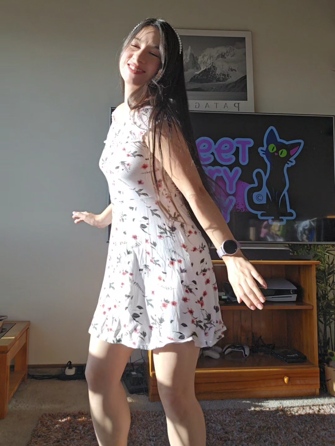 @sweetpurrykitty