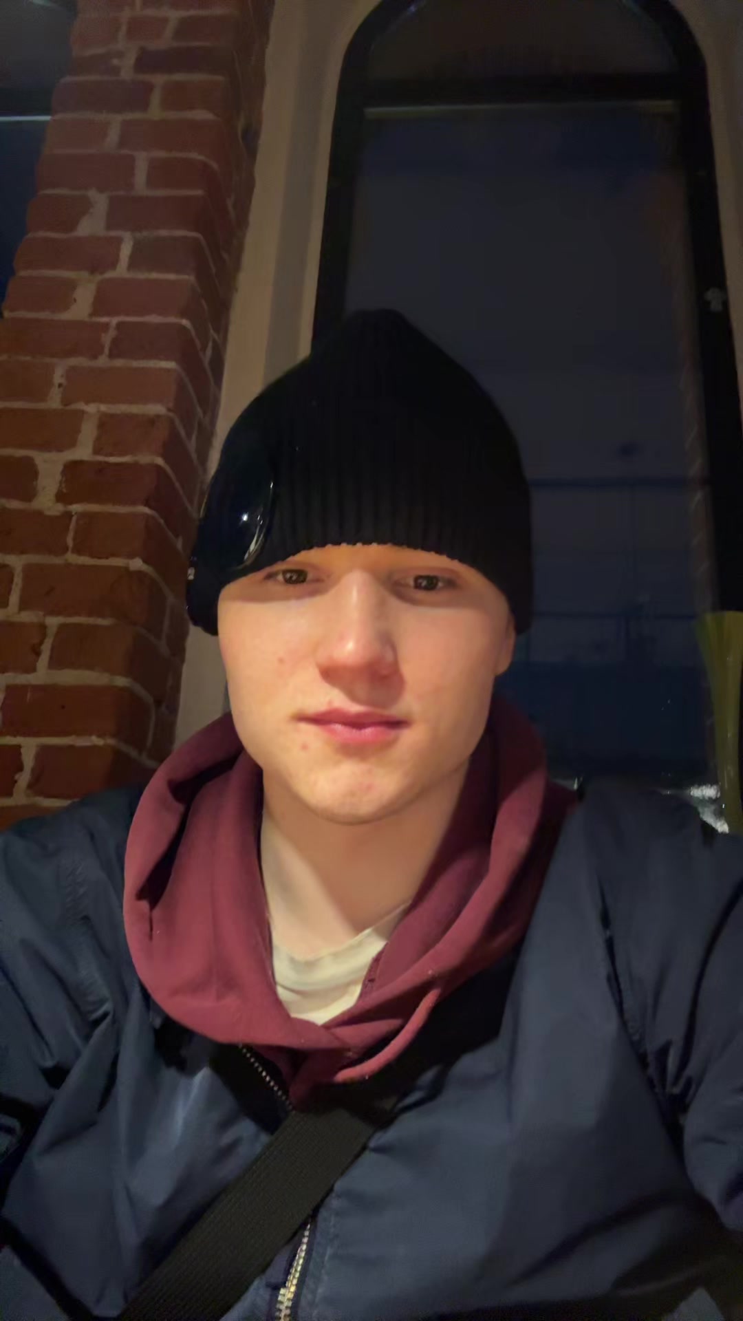 @123