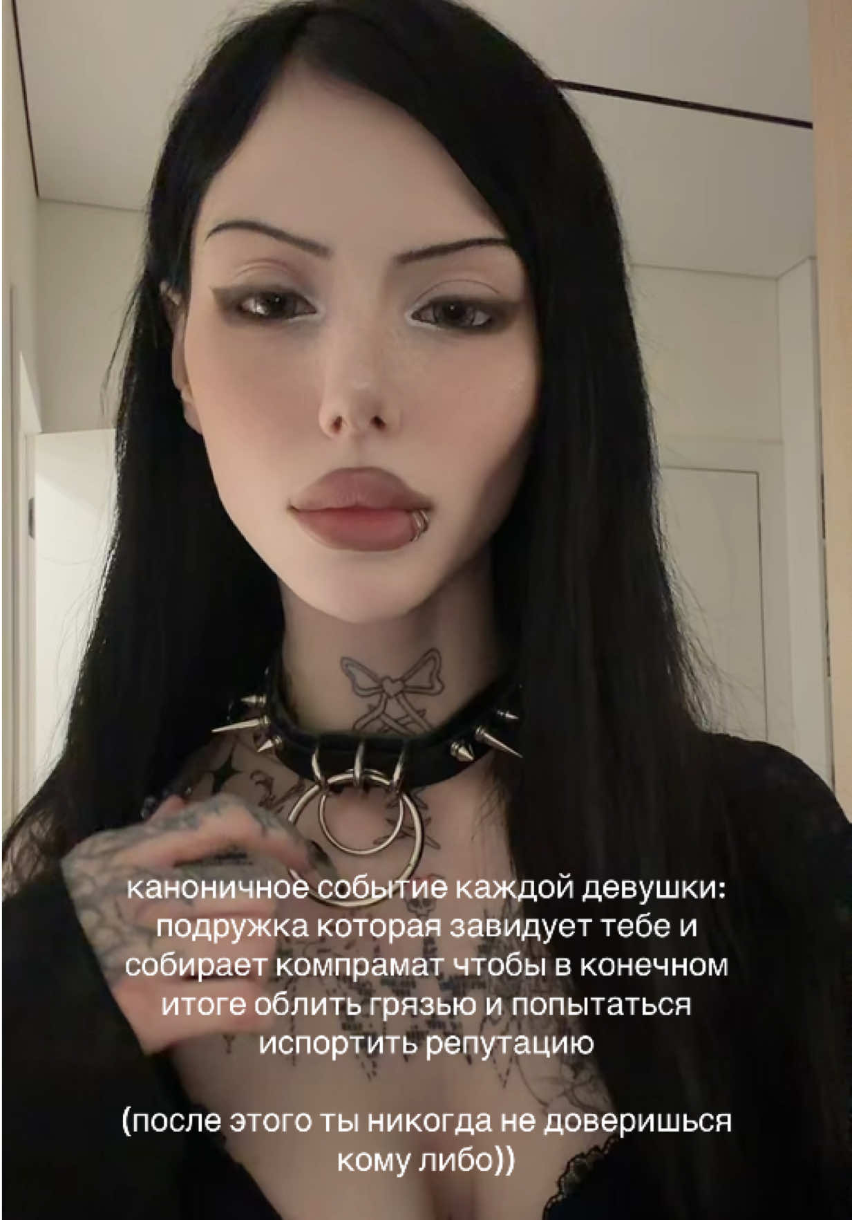 @pr1ncess.ange1