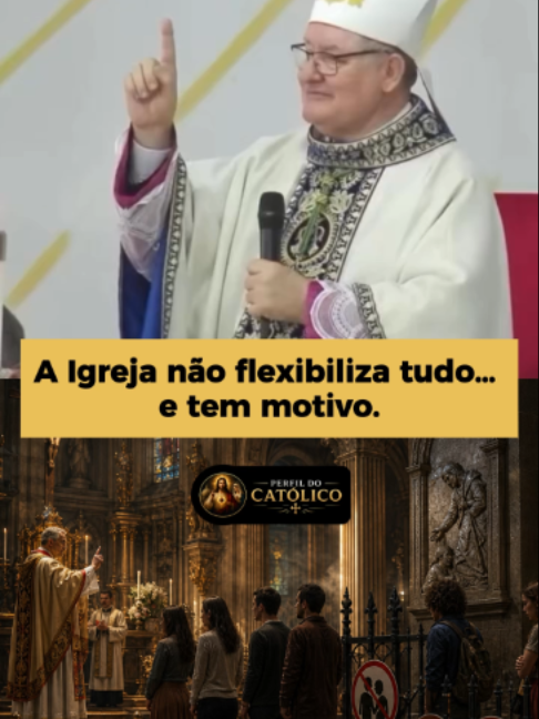 @perfildocatolico
