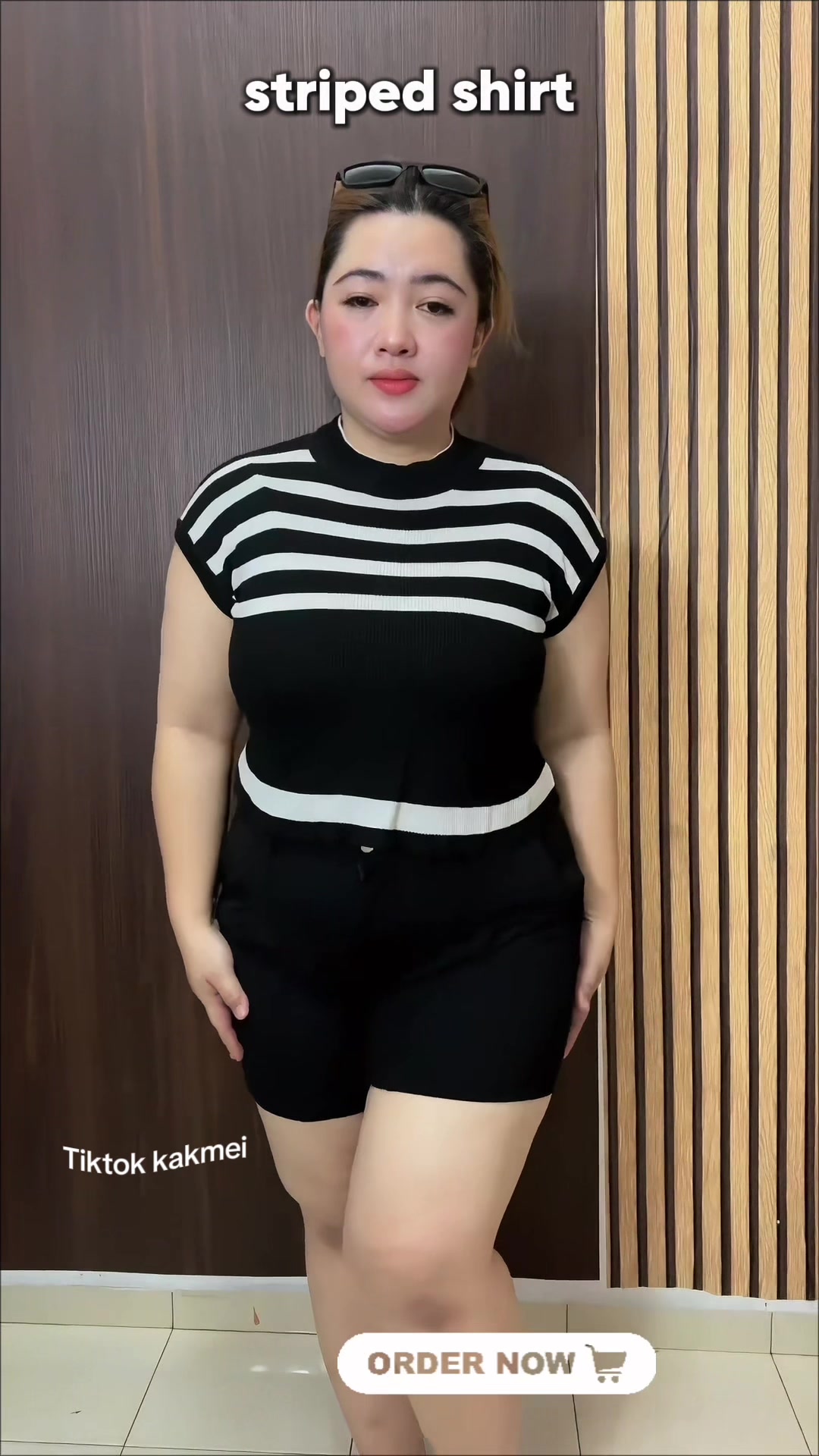 @kakmei
