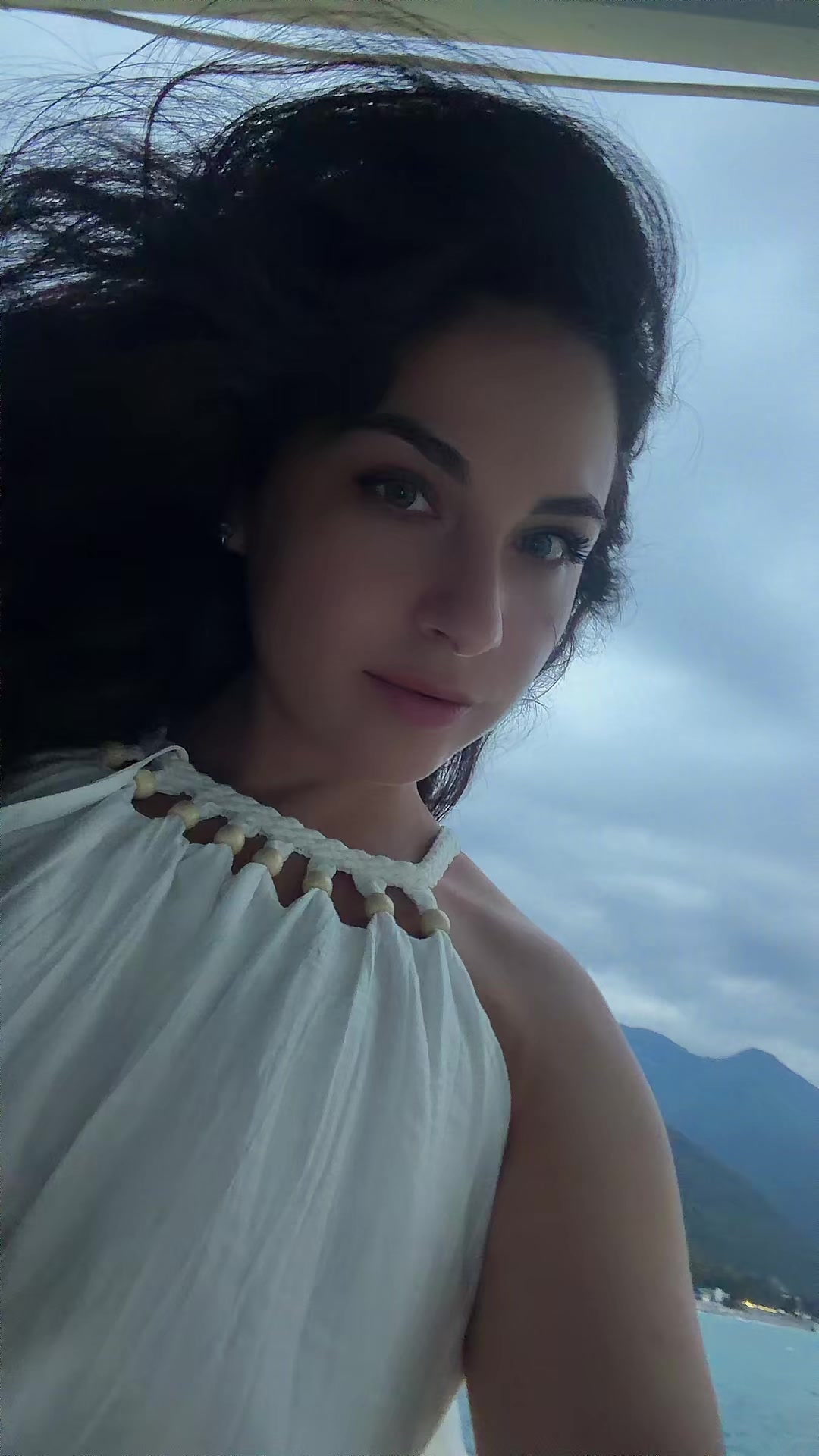 @karyflo06