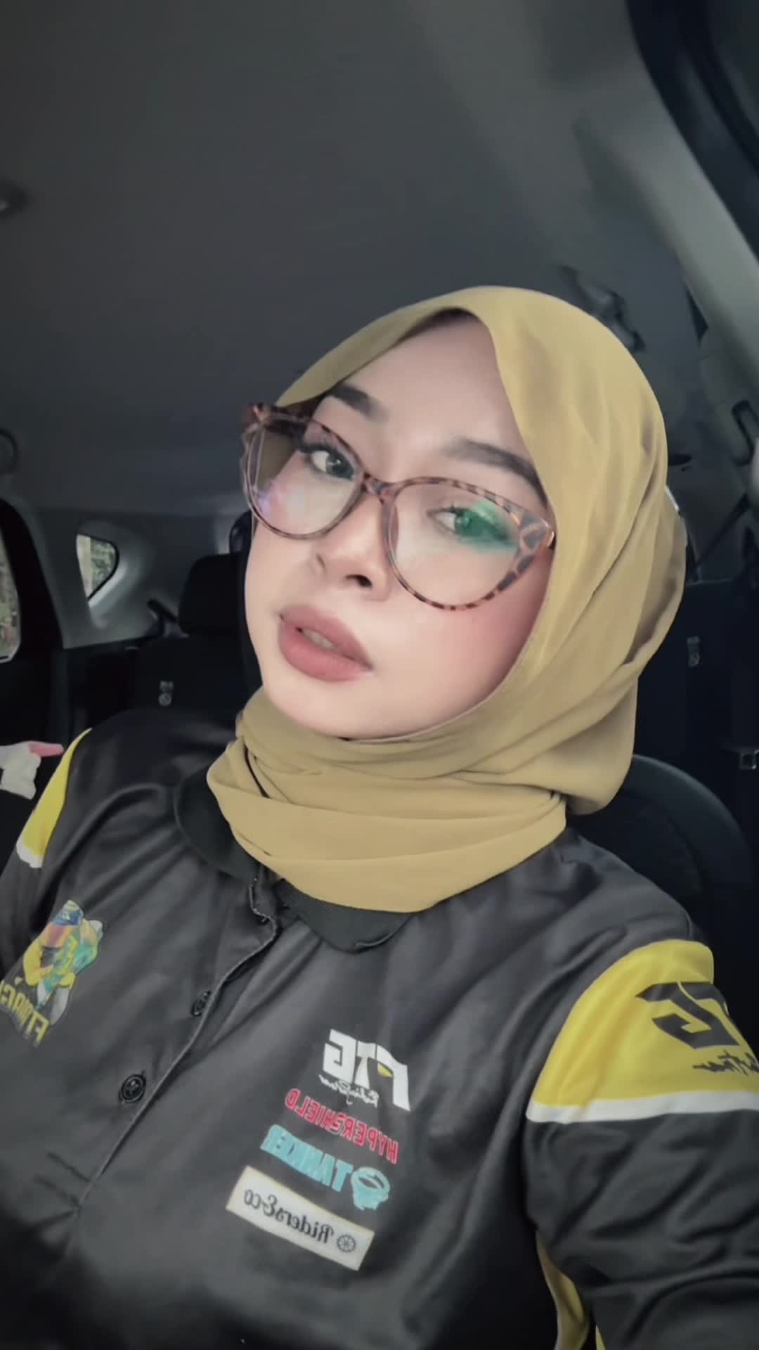 @dinientsha