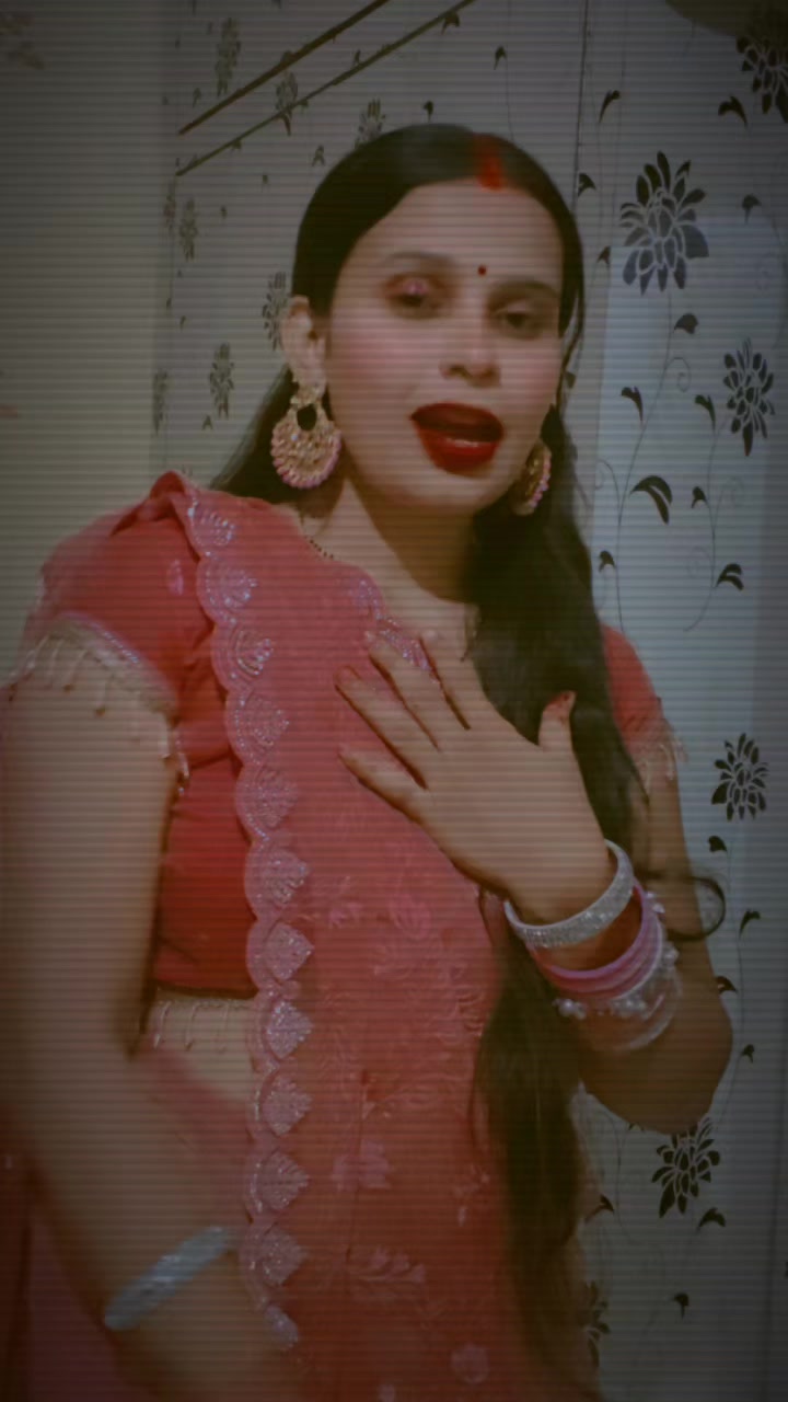 @@anjali Jaiswal