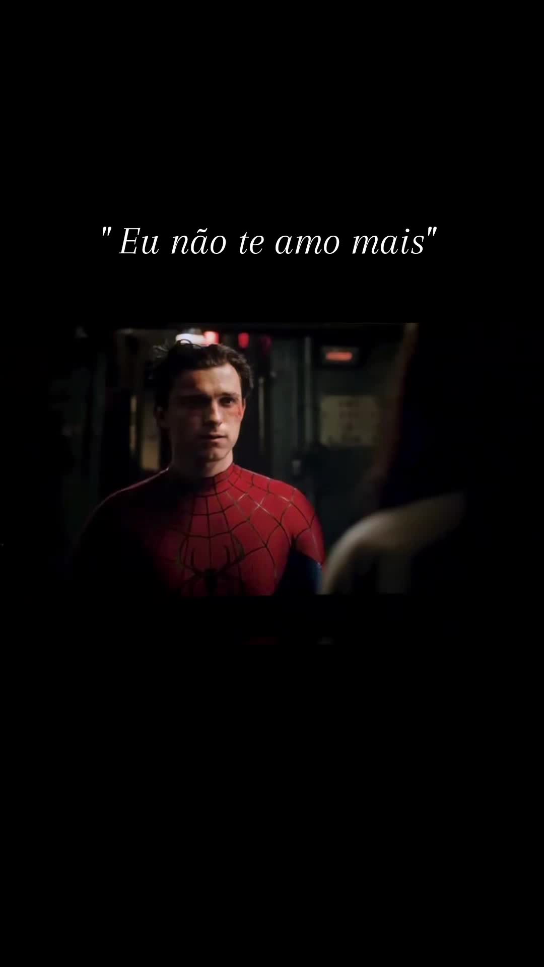 @Darkness