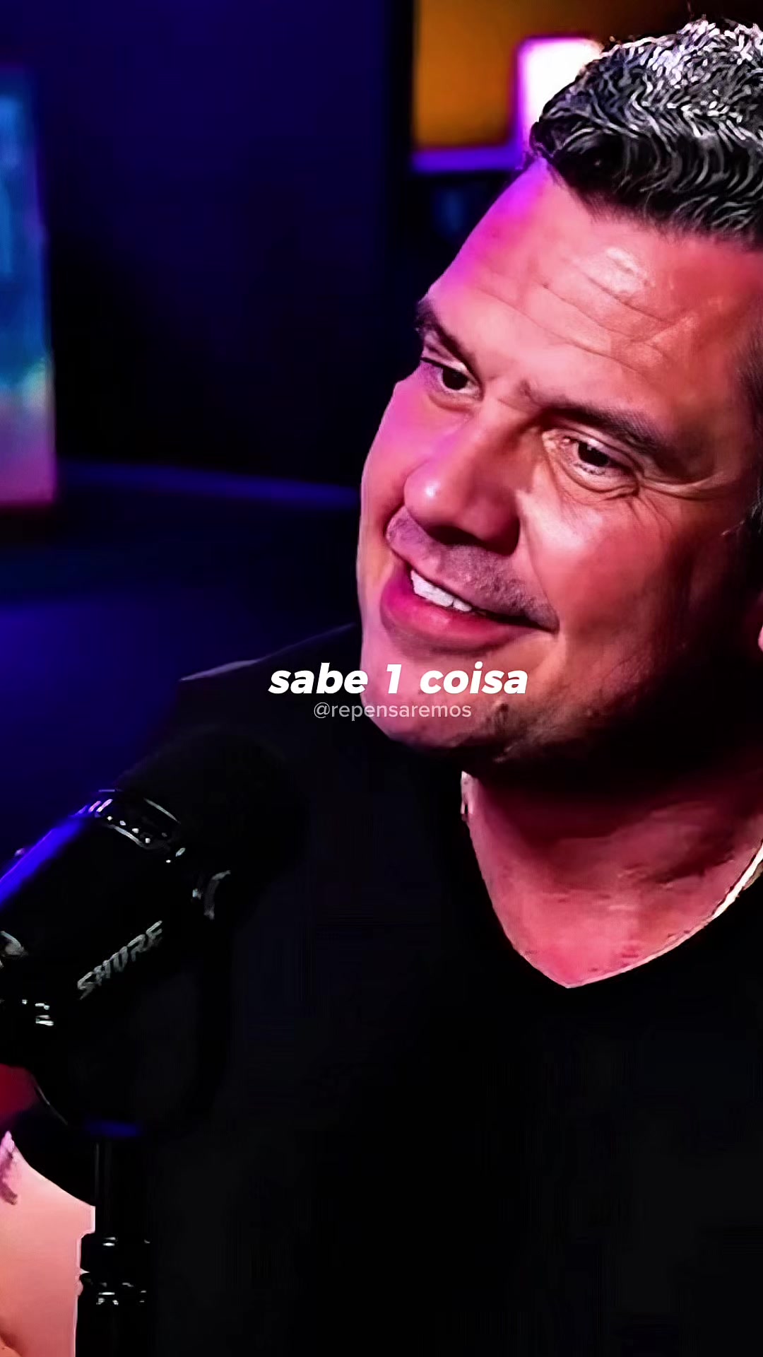 @motiveibrazil