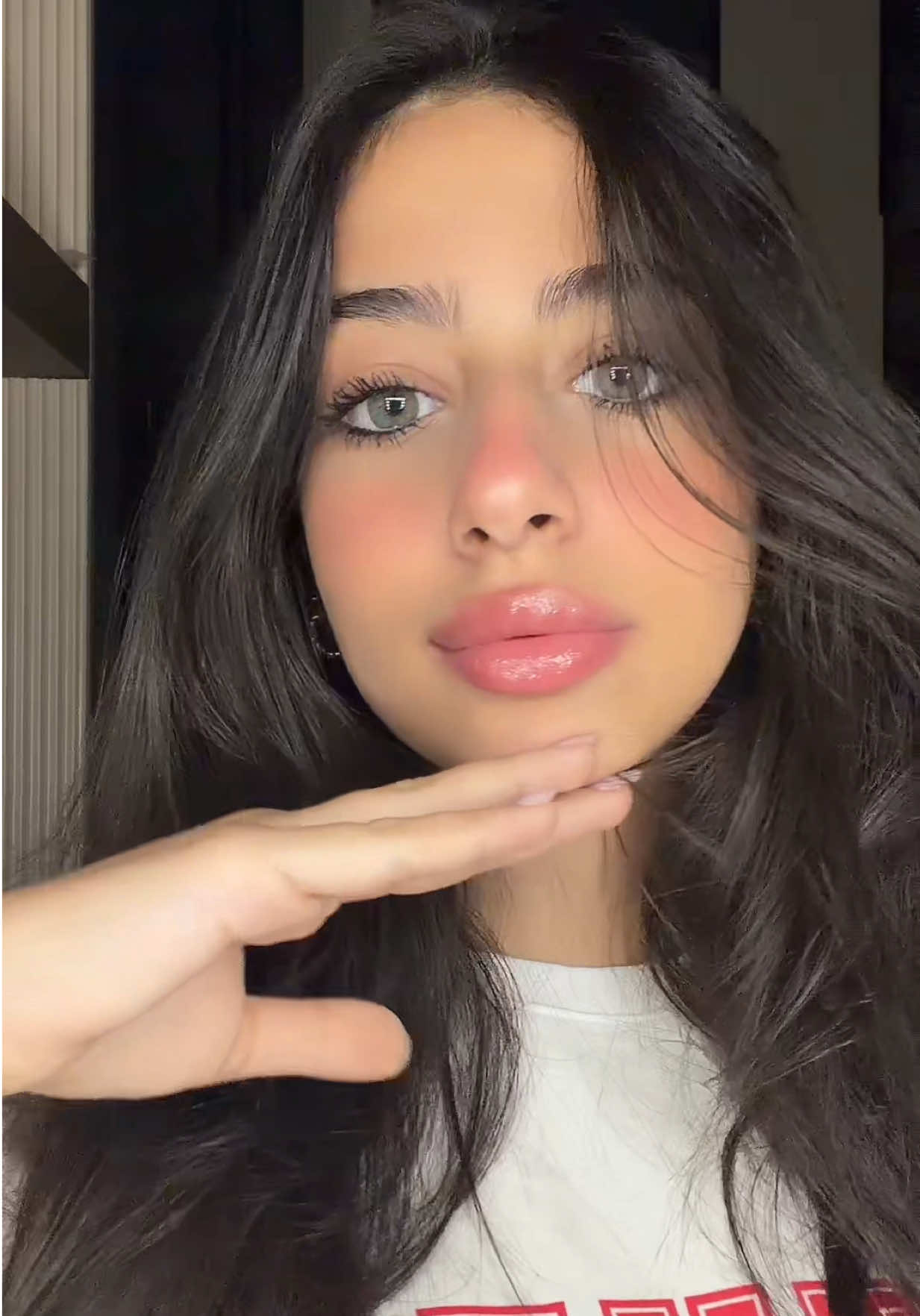 @Meera