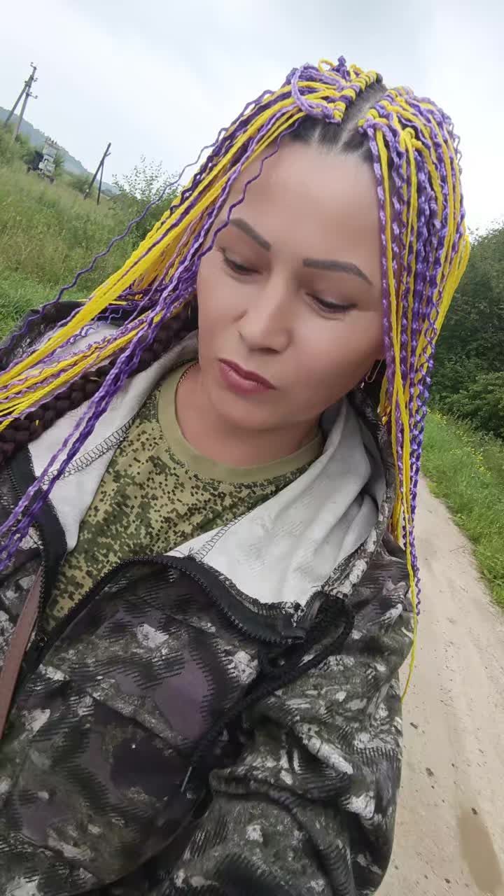 @🧿Счастливая 🧿
